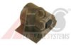 A.B.S. 270531 Bearing Bush, stabiliser